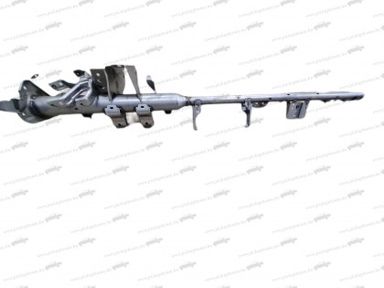 KL1t műszerfal konzol 20210816_131635